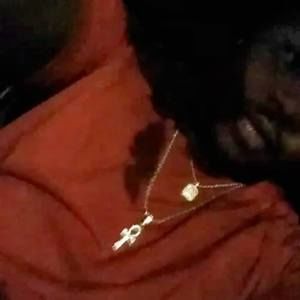 Meet your Posher, Howland